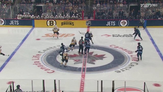 bos-wpg.jpg