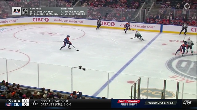 stl-edm.jpg