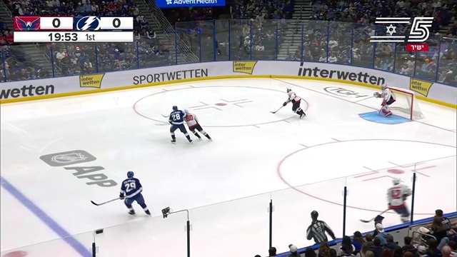 tbl-wsh.jpg