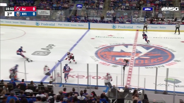 njd-nyi.jpg