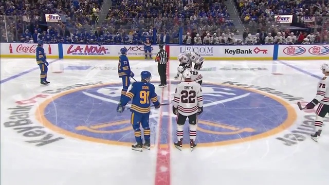 chi-buf.jpg