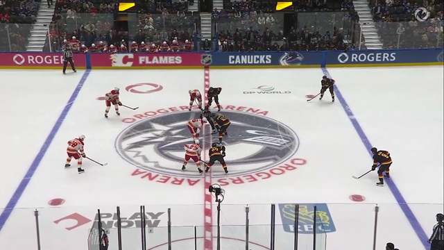 cgy-van.jpg