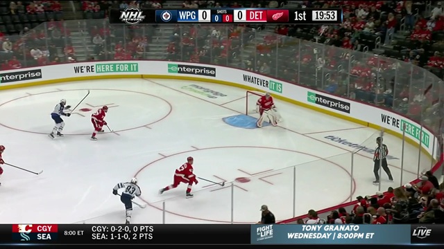 det-wpg.jpg