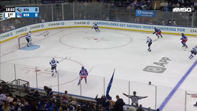 uta-nyr.jpg