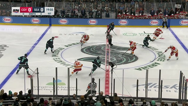 cgy-stl.jpg