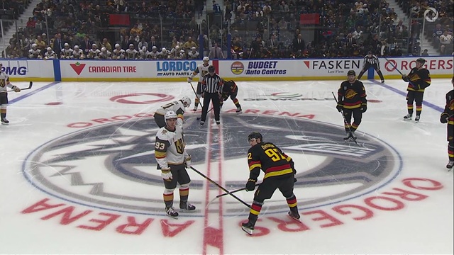 vgk-van.jpg