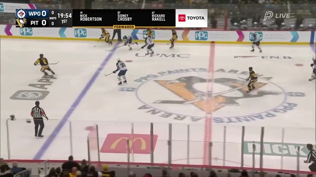 wpg-pit.jpg