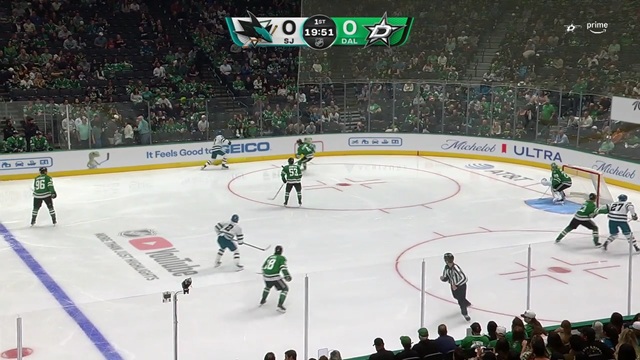 sjs-dal.jpg