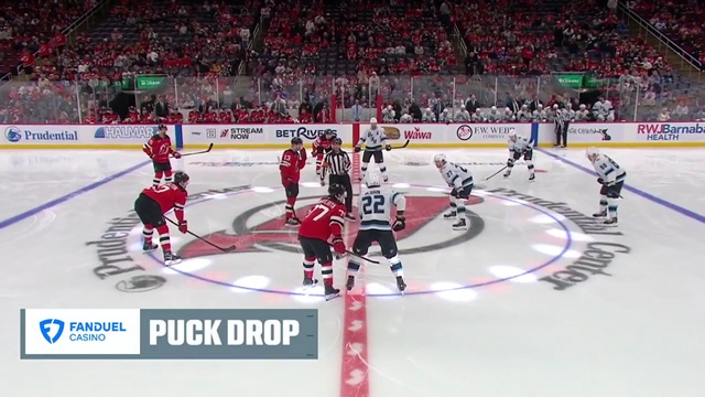uta-njd.jpg