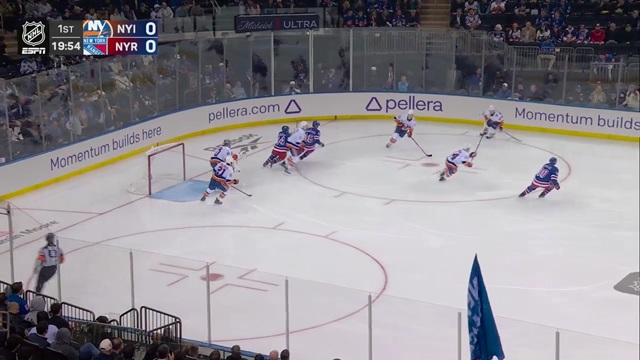 nyi-nyr.jpg