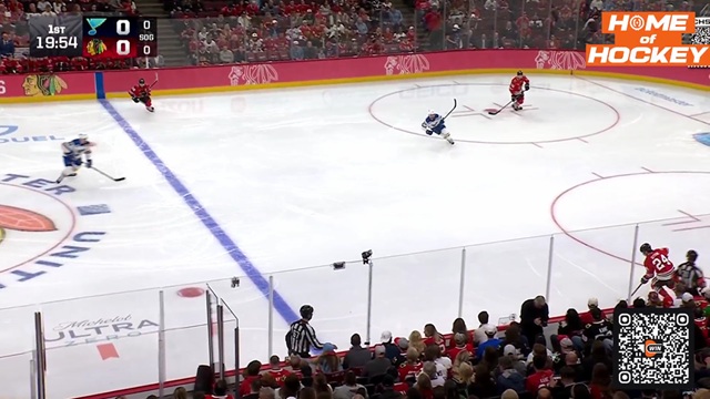 stl-chi.jpg