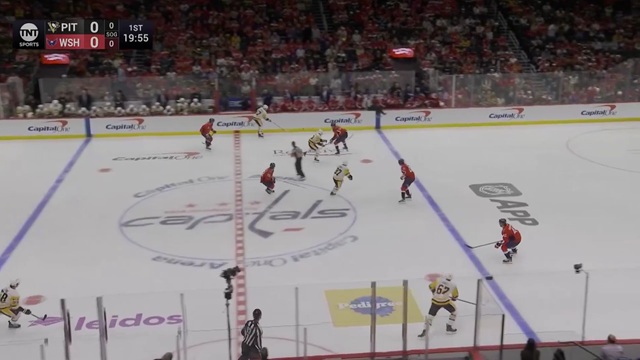 pit-wsh.jpg