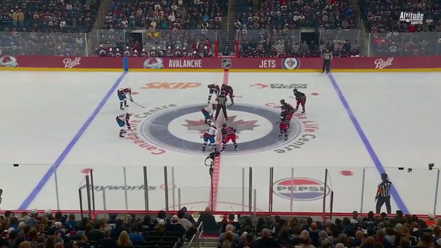col-wpg.jpg
