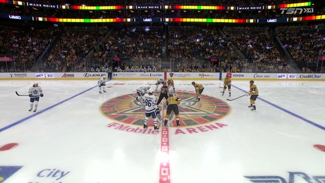 tor-vgk.jpg