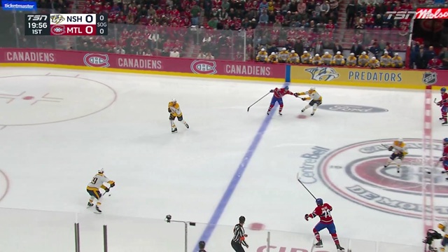 nsh-mtl.jpg