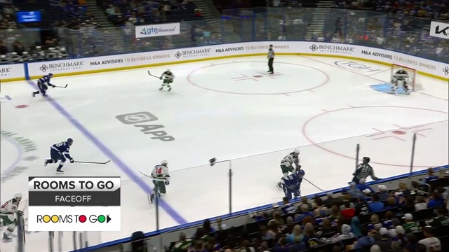 min-tbl.jpg