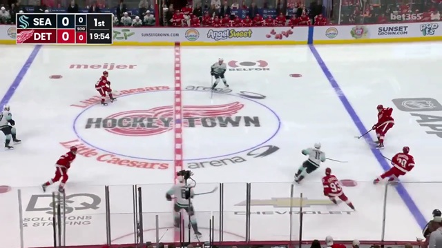 stl-det.jpg