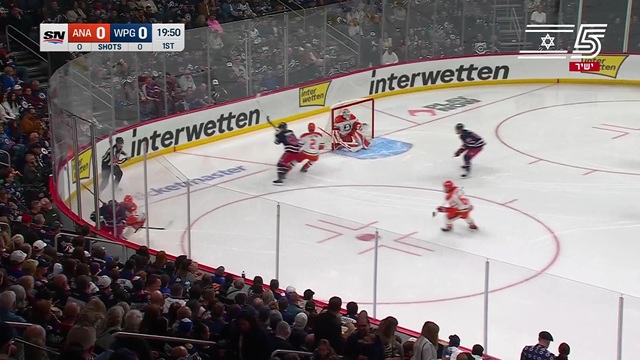 ana-wpg.jpg