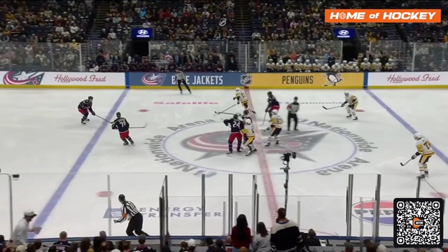 pit-cbj.jpg