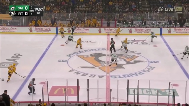 dal-pit.jpg
