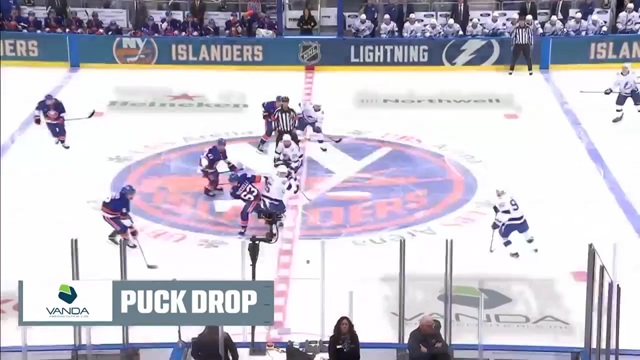 tbl-nyi.jpg