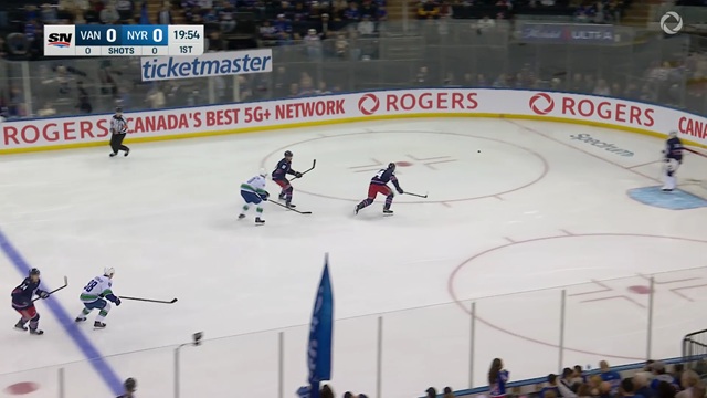 van-nyr.jpg