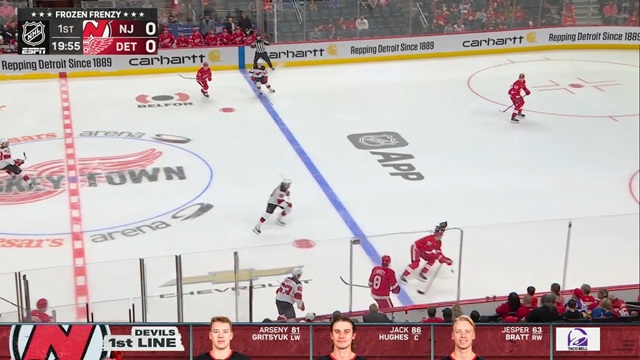 njd-det.jpg