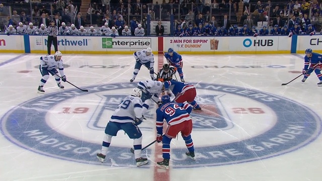 tbl-nyr.jpg