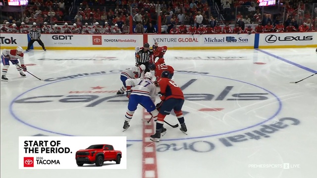 mtl-wsh.jpg