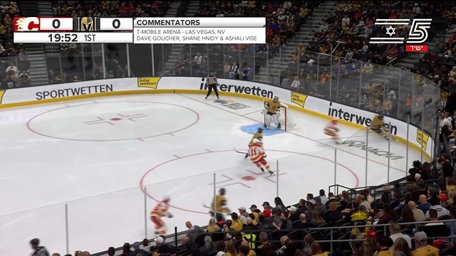 cgy-vgk.jpg