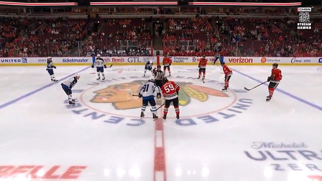 wpg-chi.jpg