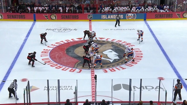 nyi-ott.jpg