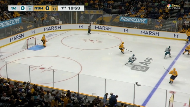 sjs-nsh.jpg