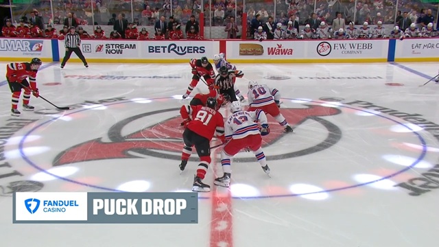 nyr-njd.jpg