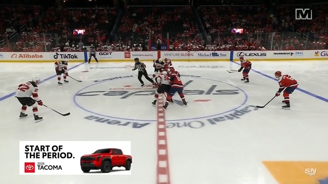 njd-wsh.jpg