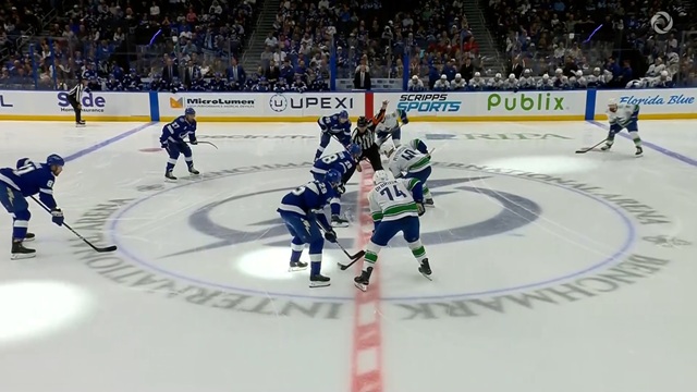 van-tbl.jpg
