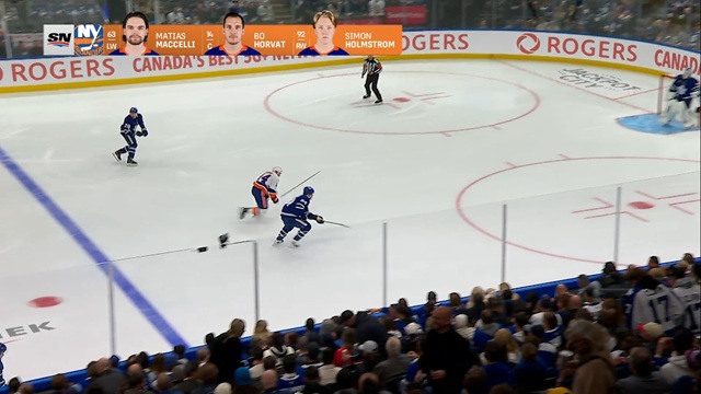 nyi-tor.jpg