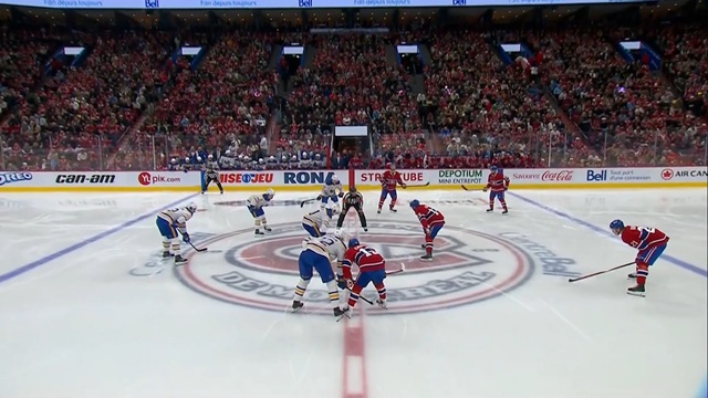 buf-mtl.jpg
