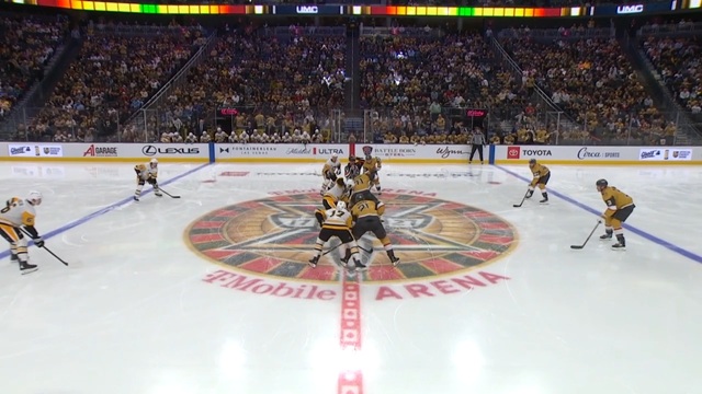 pit-vgk.jpg