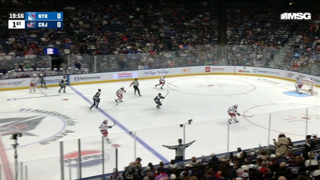 nyr-cbj.jpg