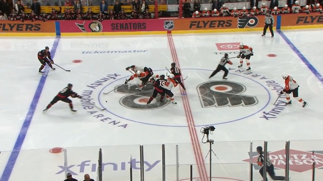 ott-phi.jpg