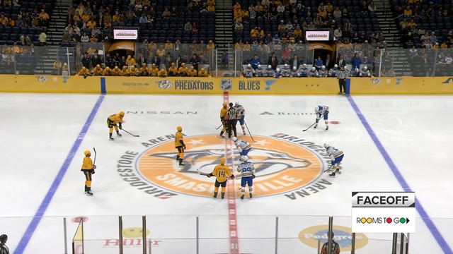 stl-nsh.jpg