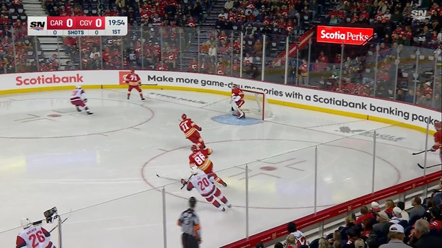 car-cgy.jpg