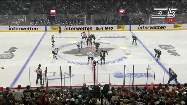cbj-min.jpg