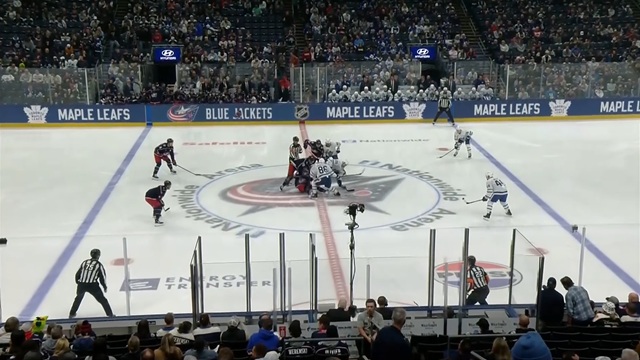 tor-cbj.jpg