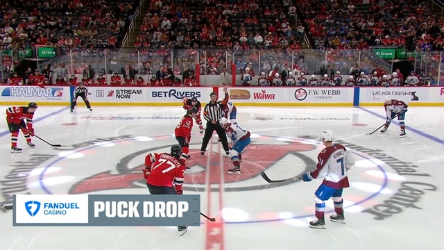 col-njd.jpg