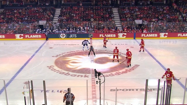 h03.jpg