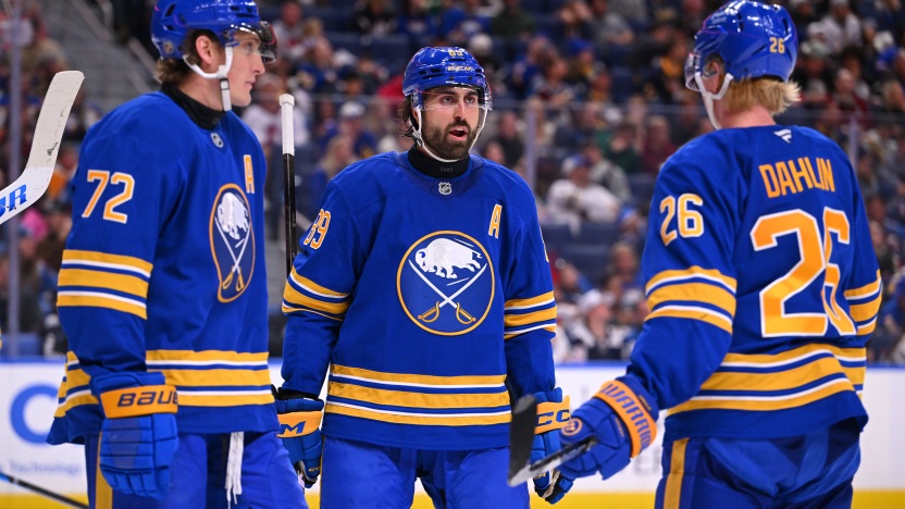 nhl-001.jpg